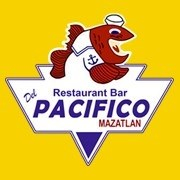 DEL PACIFICO RESTAURANT BAR