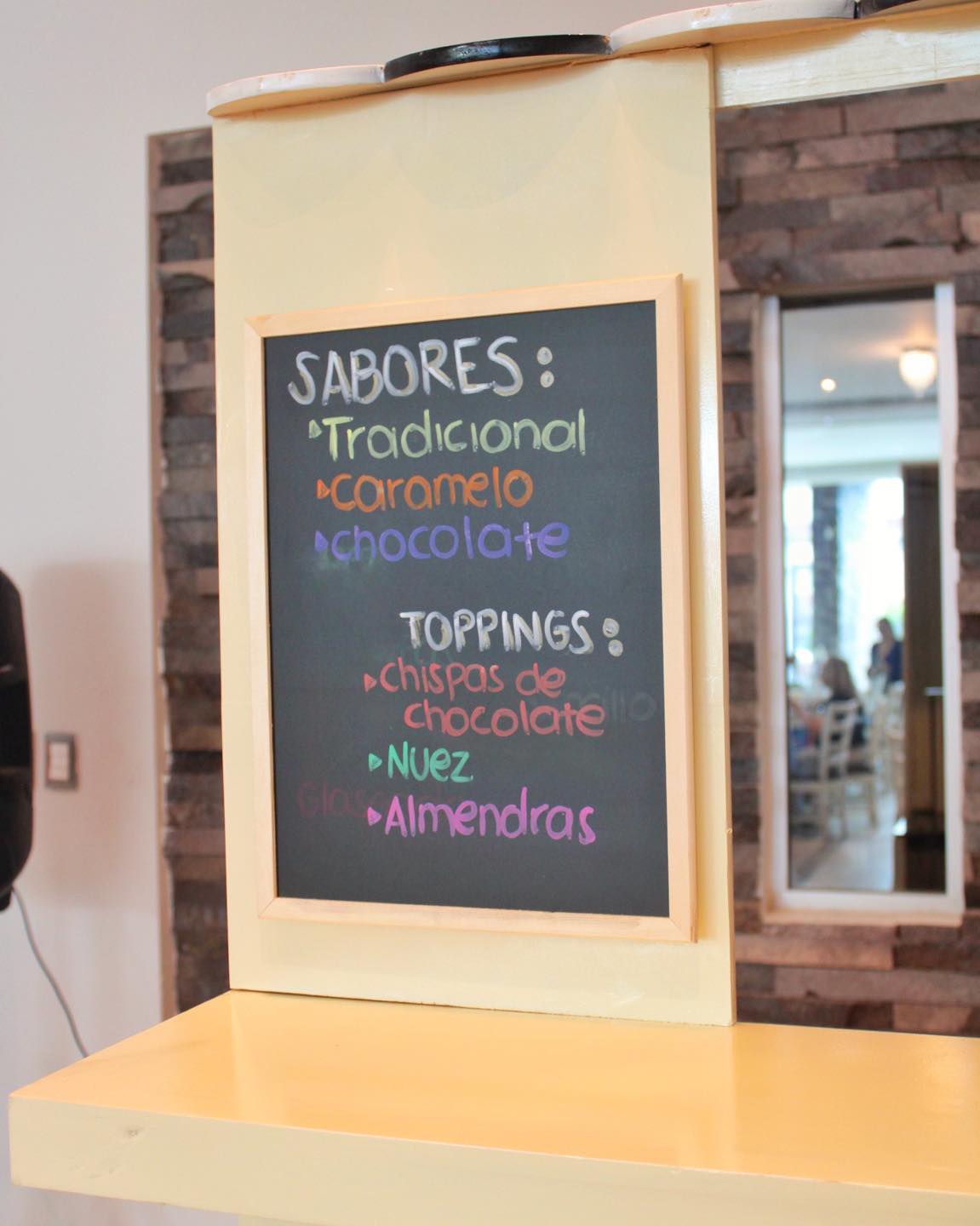 Galería 2