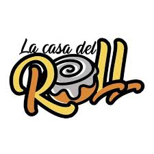 LA CASA DEL ROLL